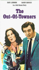 Out-of-Towners, The